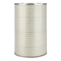 Diesel Particulate Filters